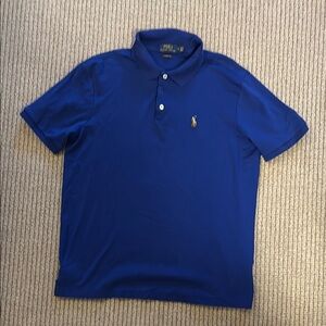 Polo men’s medium